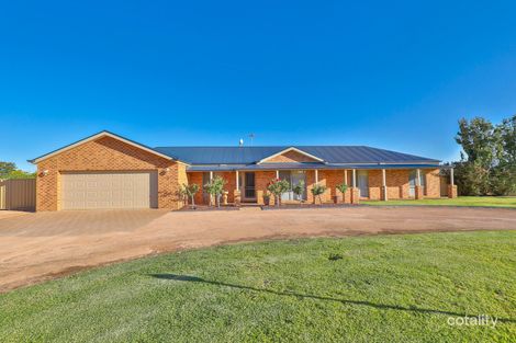 2 Urwin Ct, Red Cliffs, VIC 3496