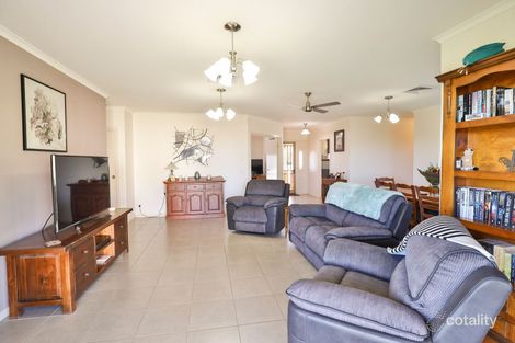 Property photo of 2 Urwin Court Red Cliffs VIC 3496