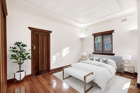 Property photo of 65 Oakley Road North Bondi NSW 2026