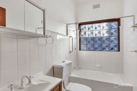 Property photo of 65 Oakley Road North Bondi NSW 2026