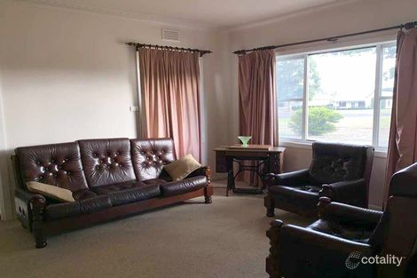 Property photo of 44 High Street Macarthur VIC 3286