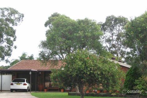 24 Scobie St, Doonside, NSW 2767