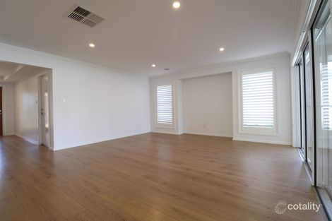 Property photo of 11 Wiveon Street Gobbagombalin NSW 2650