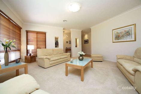 Property photo of 50 Cargelligo Street Duffy ACT 2611