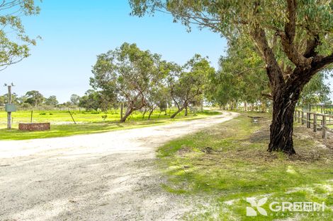 Property photo of 294 Paull Road Nirimba WA 6208