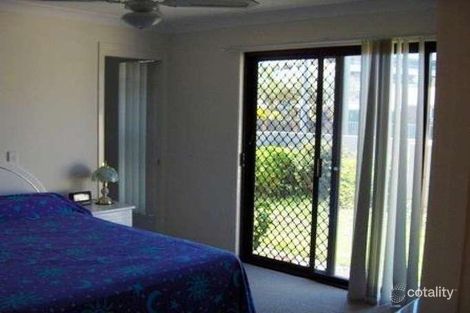 Property photo of 2/28 Hollywell Road Biggera Waters QLD 4216