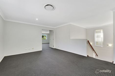 Property photo of 12A Rosemary Street Thornlands QLD 4164