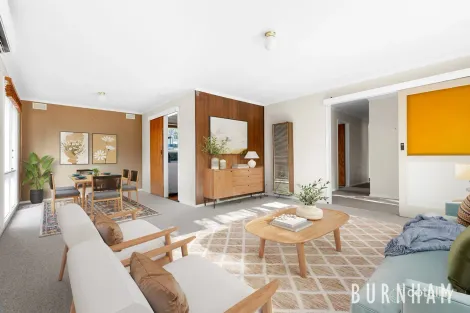 Property photo of 39 Valewood Drive Wyndham Vale VIC 3024
