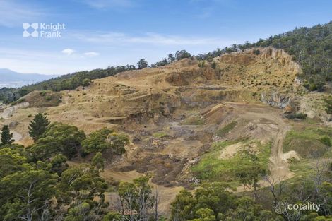 361 Tolosa St, Glenorchy, TAS 7010