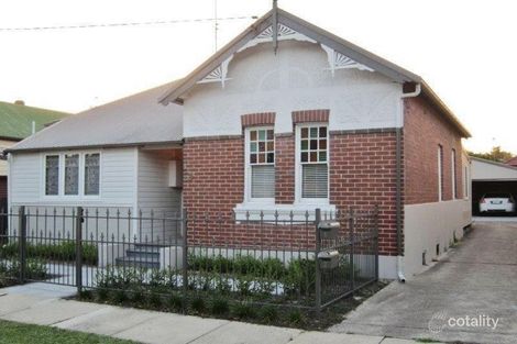Property photo of 3 Bowker Street Georgetown NSW 2298