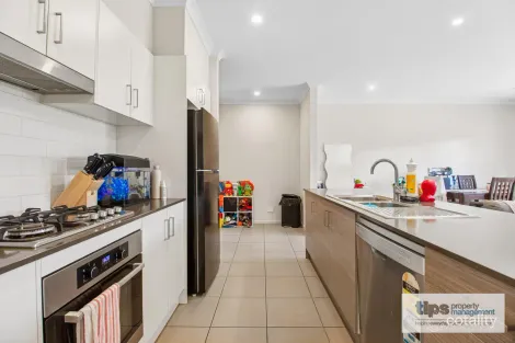 Property photo of 79 Hamilton Boulevard Evanston Gardens SA 5116