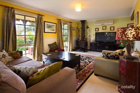 Property photo of 3 Johns Road Maldon VIC 3463