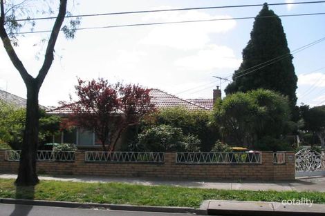 56 Doyle St, Avondale Heights, VIC 3034