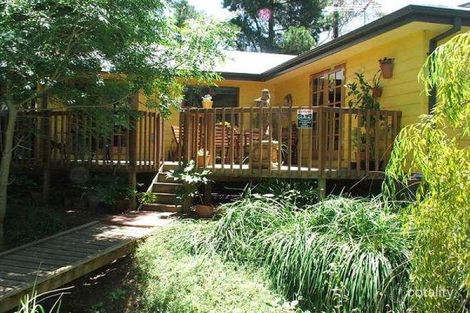 475 Yatala Vale Rd, Fairview Park, SA 5126