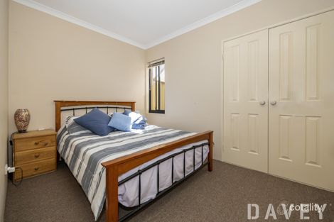 Property photo of 13B Decima Street Innaloo WA 6018
