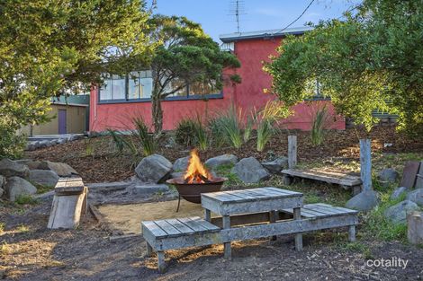 Property photo of 7 Sixth Avenue Dodges Ferry TAS 7173