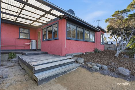 Property photo of 7 Sixth Avenue Dodges Ferry TAS 7173