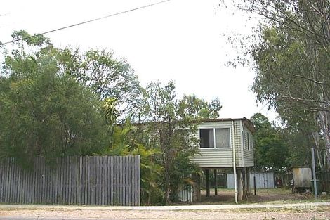 37 Ellen St, Logan Central, QLD 4114