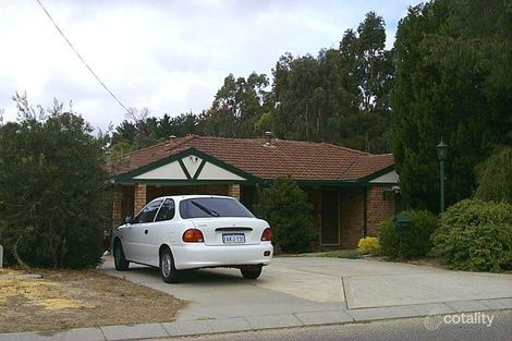 38 Richards Cres, Craigie, WA 6025