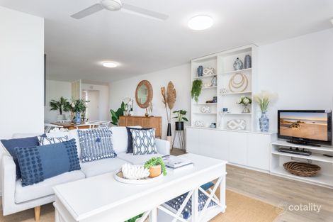 Property photo of 6/83 Parkyn Parade Mooloolaba QLD 4557