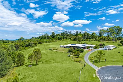 Property photo of 9 Widden Place King Scrub QLD 4521