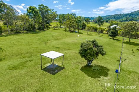 Property photo of 9 Widden Place King Scrub QLD 4521