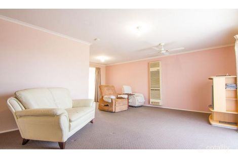 Property photo of 3 Valda Court Cranbourne VIC 3977