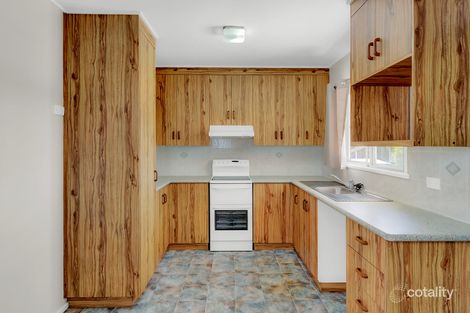 Property photo of 24 Harris Street Beaconsfield QLD 4740