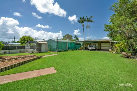 Property photo of 24 Harris Street Beaconsfield QLD 4740