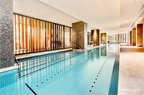 Property photo of 401/915-941 Collins Street Docklands VIC 3008