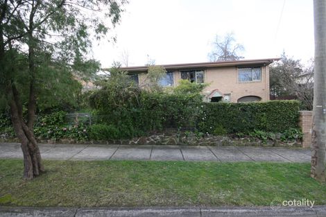 1 Lowen Ave, Heathmont, VIC 3135