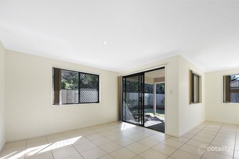 Property photo of 29 Retreat Crescent Narangba QLD 4504