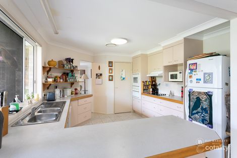 Property photo of 8 Turner Crescent Wellington Point QLD 4160