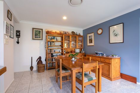 Property photo of 8 Turner Crescent Wellington Point QLD 4160