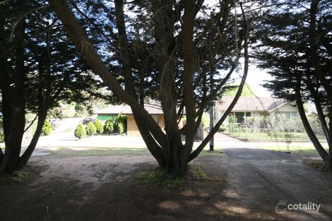 17 Walkers Rd, Lara, VIC 3212