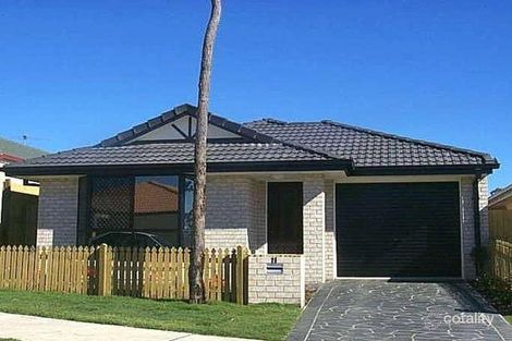 11 Alfred Pl, Springfield Lakes, QLD 4300