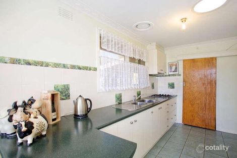 Property photo of 52 Pitman Street Newcomb VIC 3219