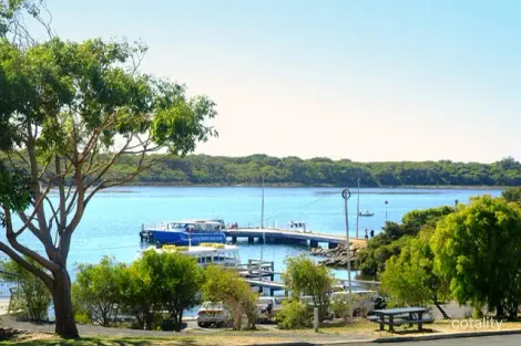 Property photo of 2 Ellis Street Augusta WA 6290