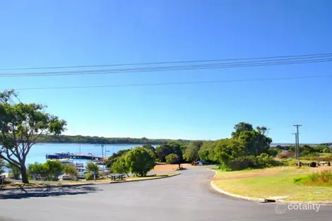 Property photo of 2 Ellis Street Augusta WA 6290