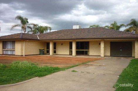 Property photo of 396 Deakin Avenue Mildura VIC 3500