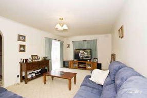 Property photo of 62 Birchfield Crescent Wantirna VIC 3152