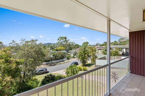 29 Grevillea St, Everton Hills, QLD 4053
