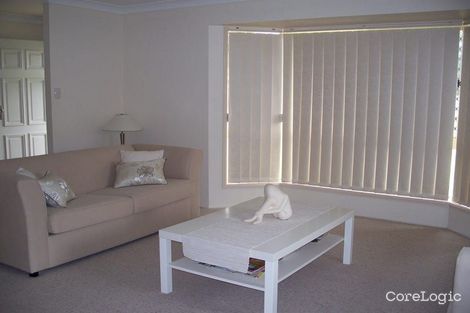 Property photo of 9 Spruce Avenue Victoria Point QLD 4165