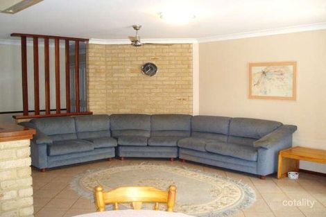 Property photo of 61 Trappers Drive Woodvale WA 6026