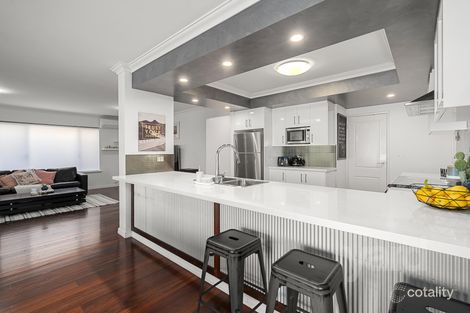 Property photo of 8 Sain Road Coogee WA 6166