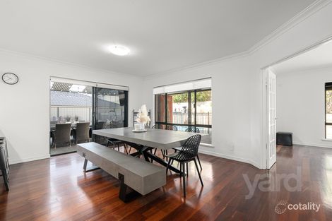 Property photo of 8 Sain Road Coogee WA 6166