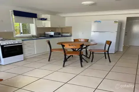Property photo of 2/121 Main Street Wooli NSW 2462