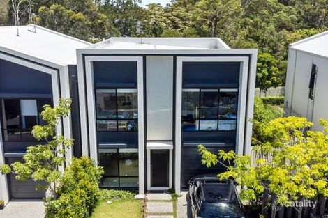 72 Pavilion Dr, Peregian Springs, QLD 4573