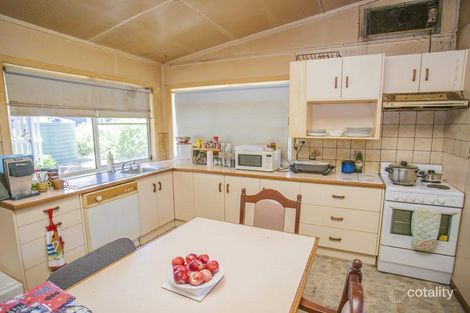 Property photo of 34 Windmill Road Chinchilla QLD 4413