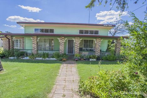 Property photo of 34 Windmill Road Chinchilla QLD 4413